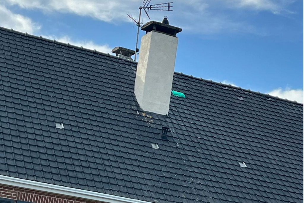 service toiture weiss