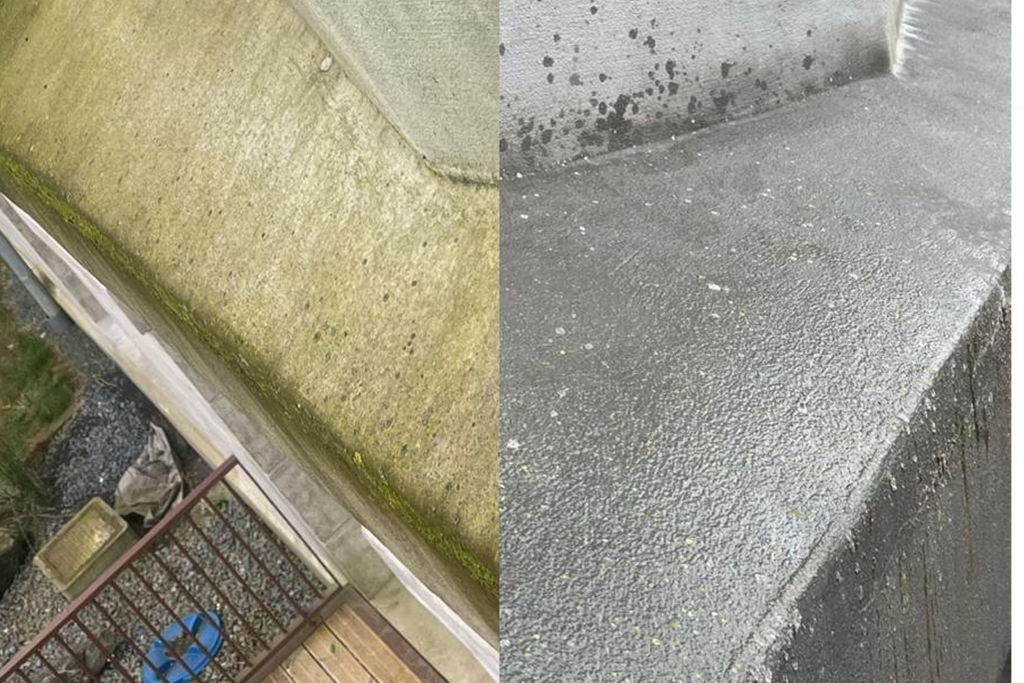 système d'étanchéité innovants et fiables